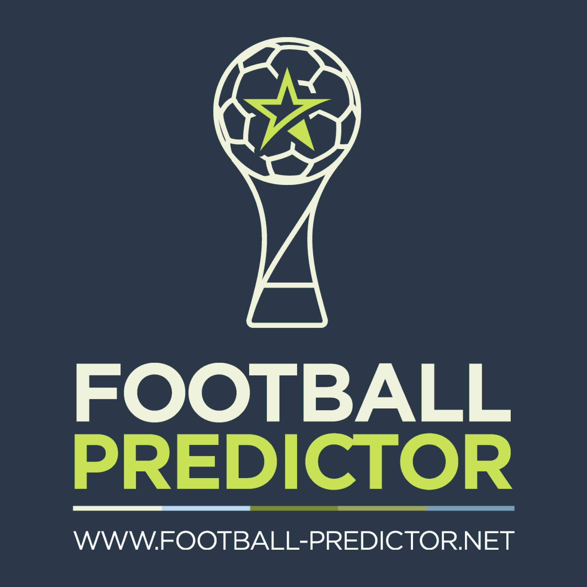 Euro 2024 Football Predictor - Please login or register to play.